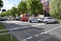 VU Koeln Bayenthal Schoenhauserstr Rheinuferstr P26